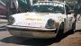 103 Porsche 911 SC P.Cassaniti - Barbarino Verifiche (1)